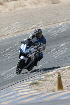 media/May-25-2025-TrackXperience (Sun) [[393a69de75]]/Level 1/Session 3 (Turn 10)/